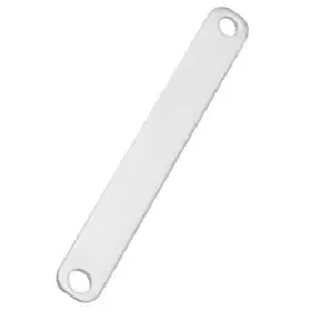 16-0096 S&s Cycle Super E/g Air Cleaner Case To Manifold Carb Support Bracket -