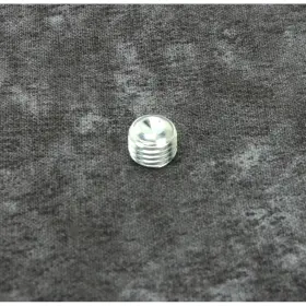 50-0151 S&s Cycle 5/16-24 X 1/4 Screw -