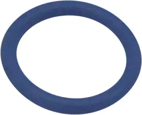 50-8009 S&s Cycle Fuel Inlet Seat O-ring For Super E And G Carburetors