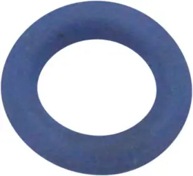 50-8012 S&s Cycle Accelerator Pump Cap O-ring For Super E And G Carburetor