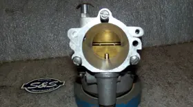 D616 S&s Cycle Super B Carburetor