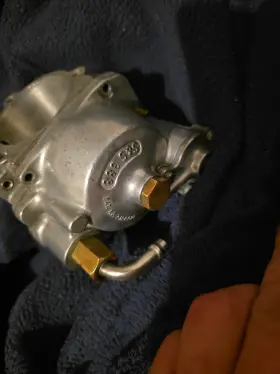 De03772 S&s Cycle Super E Shorty Carburetor