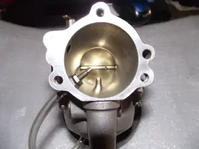 J7723 S&s Cycle Super B Carburetor