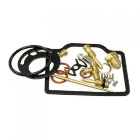 025-823 Shindy Carburetor Repair Kit