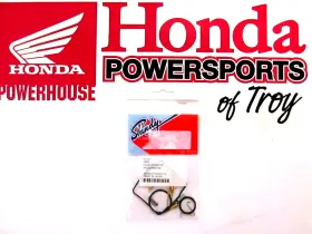 03-012 Shindy New Carb Repair Kit #03-012 For 1981-82 Honda Atc 250r