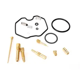 03-060 Shindy Carb Repair Kit - 03060