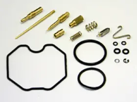 03-0719 Shindy Carburetor Repair Kit- Honda Crf150f