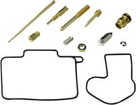 03-707 Shindy Carburetor Repair Kit For Honda Cr125r 2004-2007