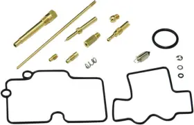 03-709 Shindy Carburetor Repair Kit For Honda Crf250r 2004
