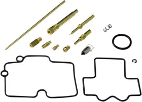 03-710 Shindy Carburetor Repair Kit Fits Honda Crf250r 2005