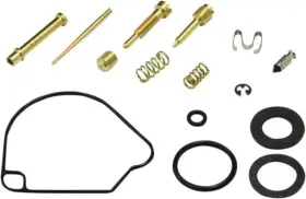 03-715 Shindy Carburetor Repair Kit #03-715 Honda Xr50r/crf50f