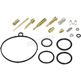 03-716 Shindy Carburetor Repair Kit -