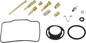 03-717 Shindy Carburetor Repair Kit #03-717 Fits Honda Xr80r/crf80f