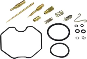 03-719 Shindy Carburetor Repair Kit Fits Honda Crf150f 2003-2005