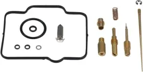 03-722 Shindy Carburetor Repair Kit Fits Honda Xr650r 2000-2006