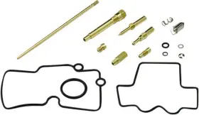 03-723 Shindy Carburetor Repair Kit #03-723 Honda Crf250x 2004-2006