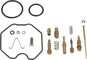 03-730 Shindy Carburetor Repair Kit Fits Honda Crf150f 2006-2009 2012