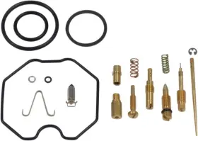 03-732 Shindy Carburetor Repair Kit Fits Honda Xr200r 1998-2002