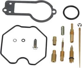 03-734 Shindy Carburetor Repair Kit Fits Honda Xr250r 1986-1995