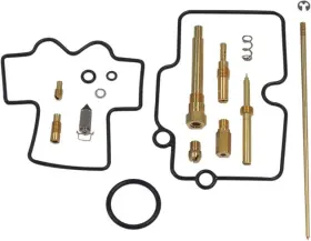 03-736 Shindy Carburetor Repair Kit For Honda Crf250r 2006
