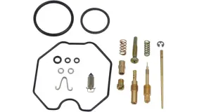 03-737 Shindy Replacement Parts Carburetor Repair Kit For Honda Xr100r