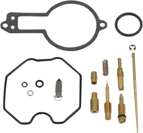 03-738 Shindy Carburetor Repair Kit #03-738 Honda Xr600r 1992-2000