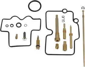 03-739 Shindy Carburetor Repair Kit #03-739 Honda Crf150r 2007-2009