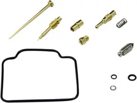 03-741 Shindy Carburetor Repair Kit For Honda Xr650l 1993-2009