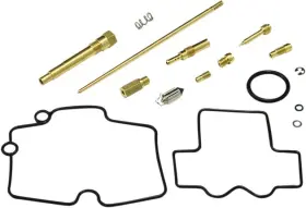 03-755 Shindy Carburetor Repair Kit #03-755 For Kawasaki/suzuki Kx250f 4-stroke/rm-z250