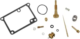 03-761 Shindy Carburetor Repair Kit #03-761 Kawasaki Kx65 2000-2001