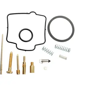 03-764 Shindy Carburetor Repair Kit -