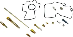 03-769 Shindy Carburetor Repair Kit - For Kawasaki