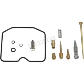 03-794 Shindy Carburetor Repair Kit -