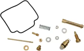 03-795 Shindy Carburetor Repair Kit #03-795 Kawasaki Kl250g Super Sherpa 2000-2003