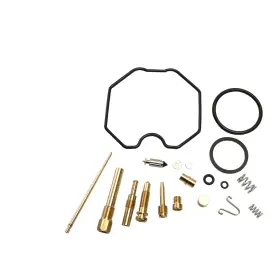 03-7a2 Shindy Carburetor Repair Kit -