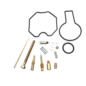 03-7a4 Shindy Carburetor Repair Kit -