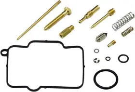 03-803 Shindy Carburetor Repair Kit Fits Suzuki Rm250 2001-2006