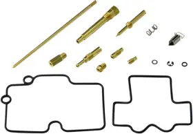 03-804 Shindy Carburetor Repair Kit For Suzuki Rm-z250 2007-2009