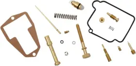 Shindy 03-807 Carburetor Repair Kit #03-807 Fits Suzuki Dr-z250 2001-2005