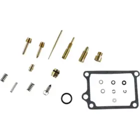 03-810 Shindy Carburetor Repair Kit - 03810