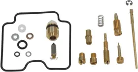 03-841 Shindy Carburetor Repair Kit Fits Suzuki Dr-z400s 2000-2009