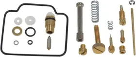 03-843 Shindy Carburetor Repair Kit For Suzuki Dr200se 1996-2009