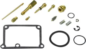 03-851 Shindy Carburetor Repair Kit Fits Yamaha Yz80 1997-2001