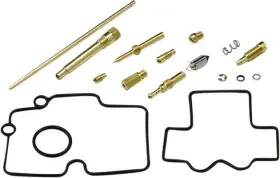 03-871 Shindy Carburetor Repair Kit For Yamaha Wr450f 2005-2006