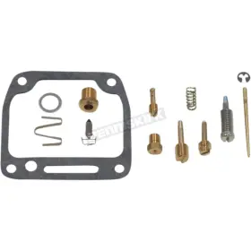 03-873 Shindy Carburetor Repair Kit -