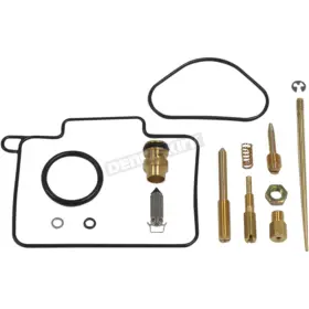03-878 Shindy Carburetor Repair Kit -