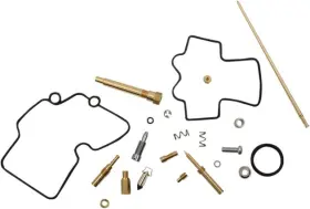 03-885 Shindy Carburetor Repair Kit #03-885 Fits Yamaha Wr450f 2003