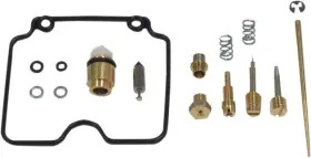 03-892 Shindy Carburetor Repair Kit For Yamaha Tw200 2001-2011