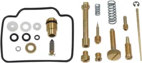 03-893 Shindy Carburetor Repair Kit Fits Yamaha Xt225 1992-2007