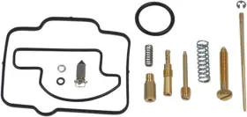03-903 Shindy Carburetor Repair Kit #03-903 Ktm 250 Xc/250 Xc-w/300 Xc-w